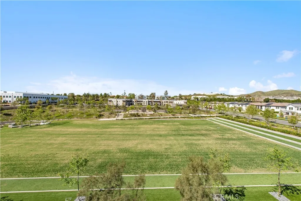 Additional image 42 of 171 Hollyleaf, Lake Forest, CA 92630