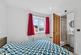 Additional image 12 of Hornbeam Close, York