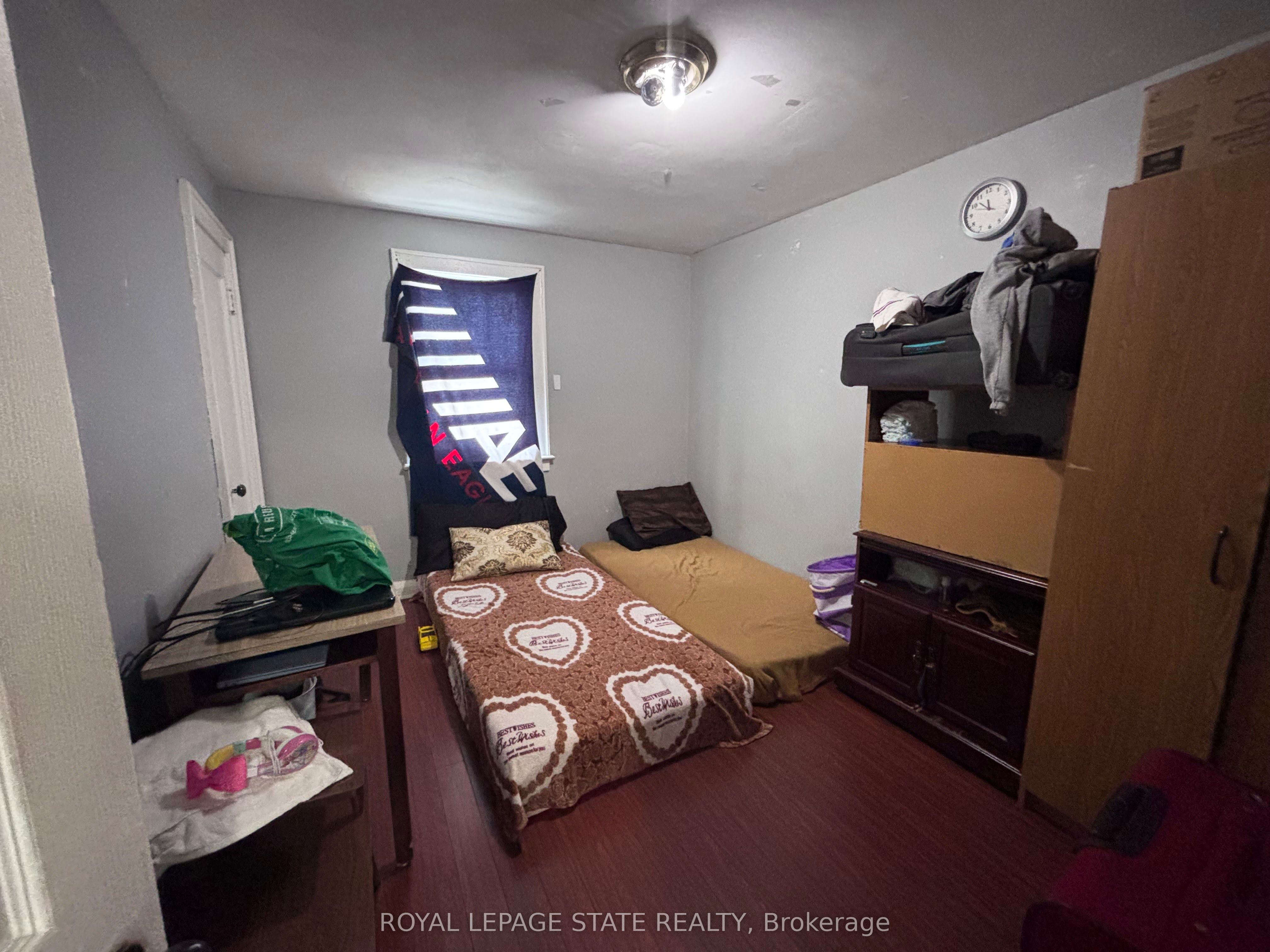 Additional image 5 of 6413 Monroe Street, Niagara Falls, ON, L2G 2G9