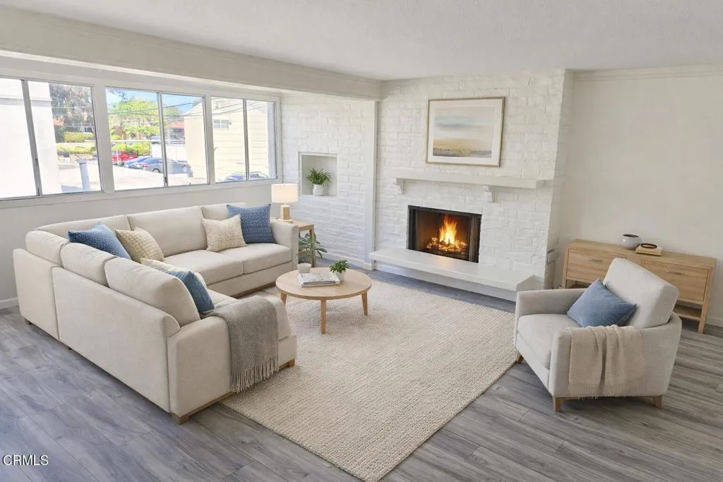 Additional image 2 of 1337 Edgewood Way Unit 37, Oxnard, CA 93030