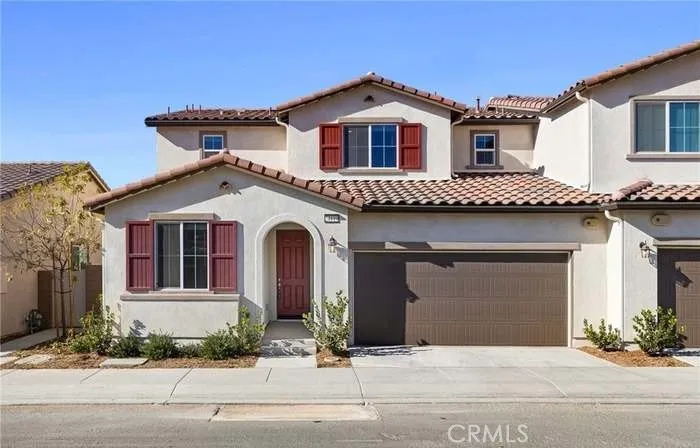 Additional image 46 of 24119 Ashton Rd, Corona, CA 92883