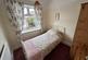 Additional image 14 of Hesketh Road, Old Colwyn