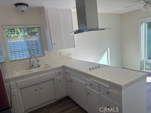 Additional image 23 of 1201 N California Street Unit 16, Orange, CA 92867