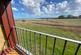Additional image 14 of Bulcamp Drift, Nr Southwold, Suffolk