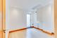 Additional image 13 of Morlais Street, Roath Park, Cardiff, CF23