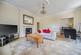 Additional image 6 of Monkton Park, Chippenham