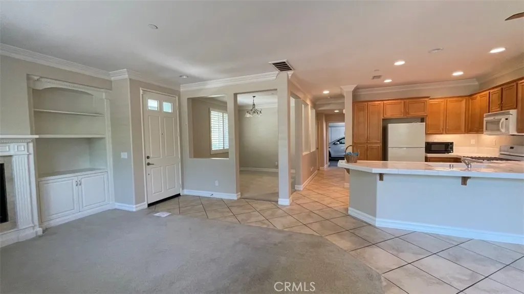 Additional image 13 of 8074 Joplin Place Unit 103, Rancho Cucamonga, CA 91730