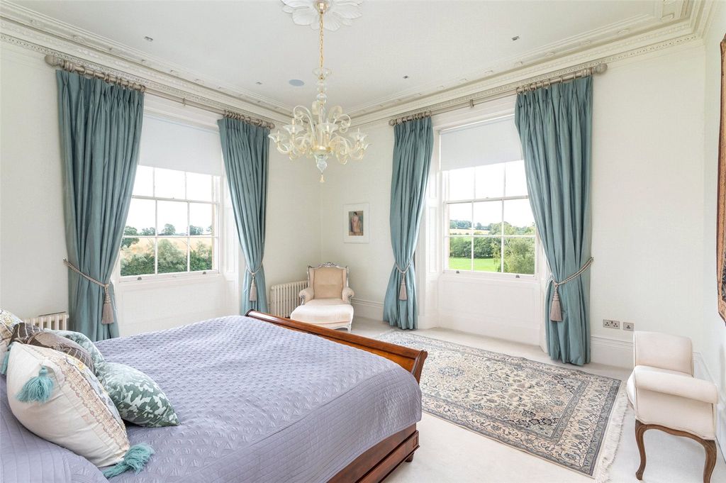 Additional image 31 of 8 bed detached house for saleThorner Lane, Scarcroft, Leeds LS14