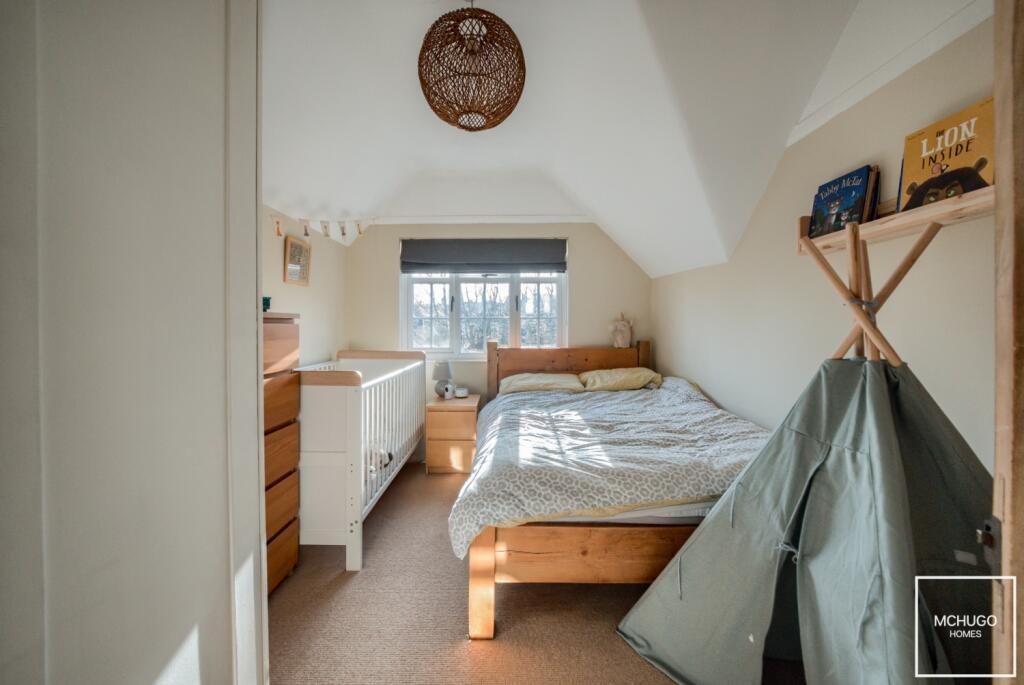 Additional image 11 of Margaret Grove, Harborne B17 9JJ