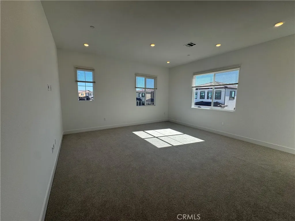 Additional image 11 of 114 Pansy, Irvine, CA 92618