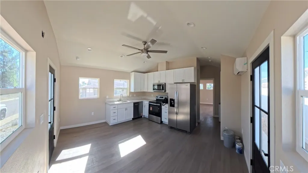 Additional image 19 of 29255 Piping Rock Road, Menifee, CA 92586