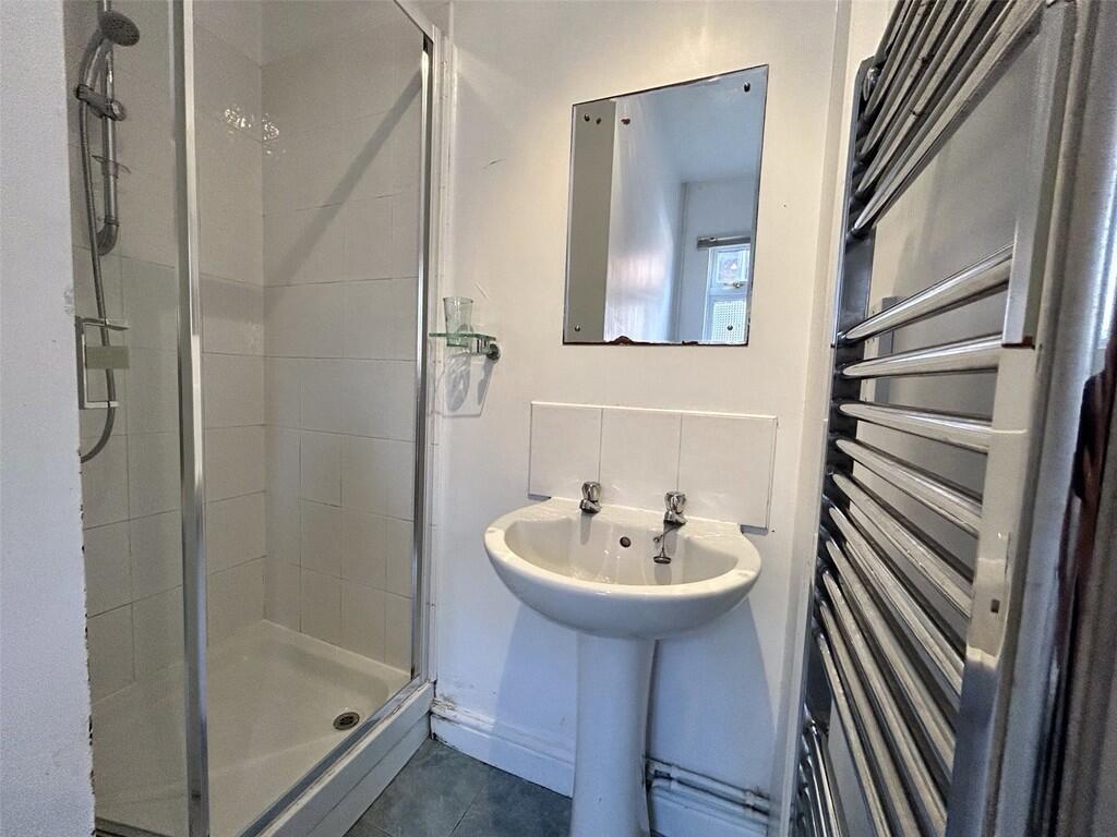 Additional image 7 of Carlyle Road, Edgbaston, Birmingham