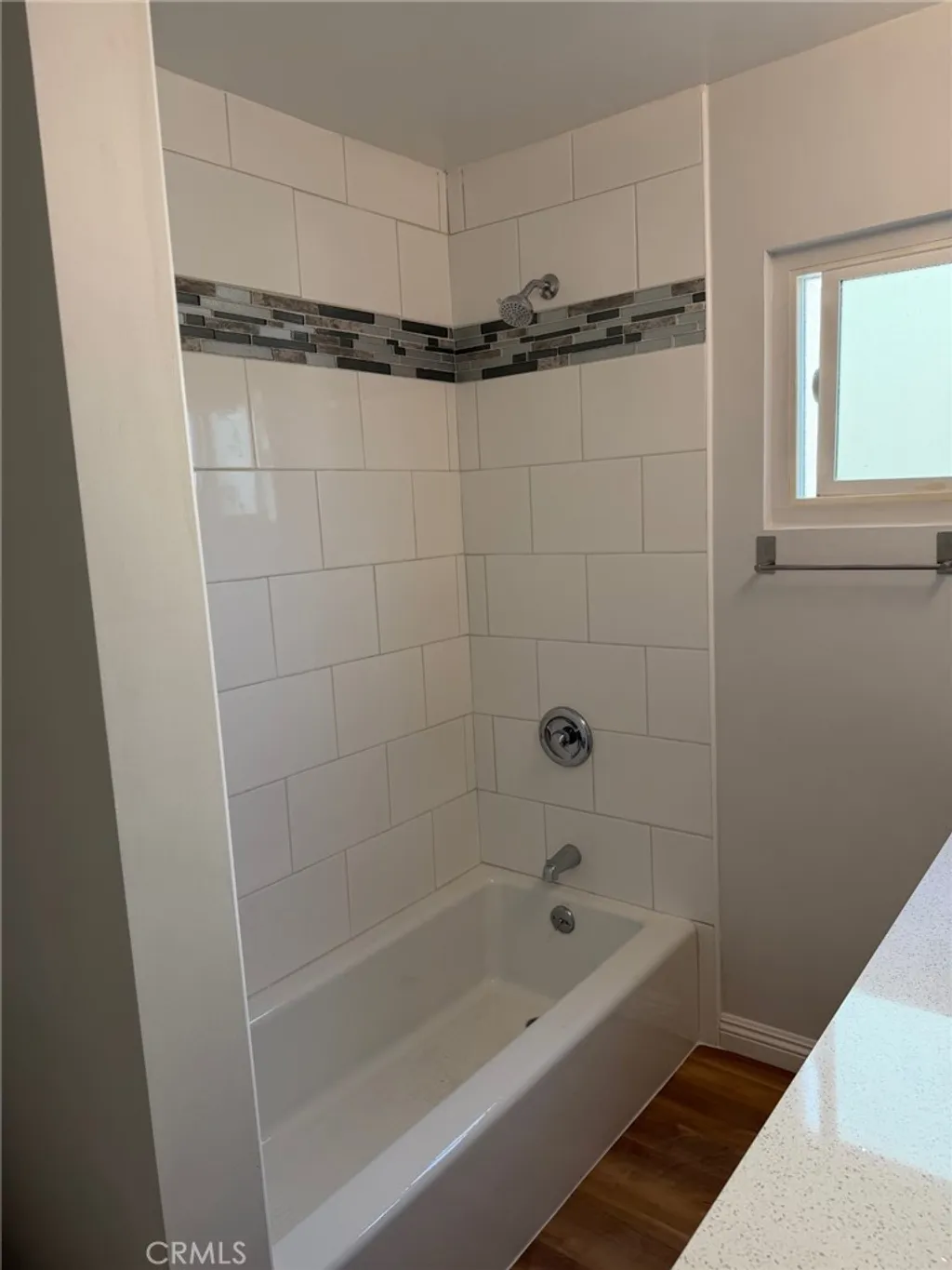 Additional image 4 of 1037 Portola Dr, Arcadia, CA 91007