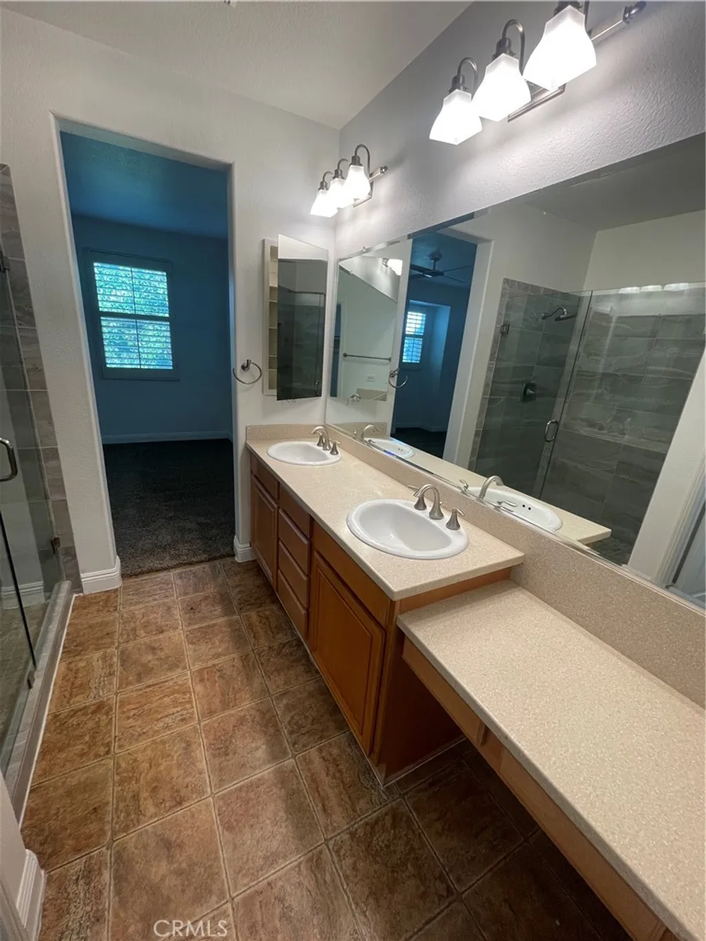 Additional image 21 of 7736 Chambray Place, Rancho Cucamonga, CA 91739