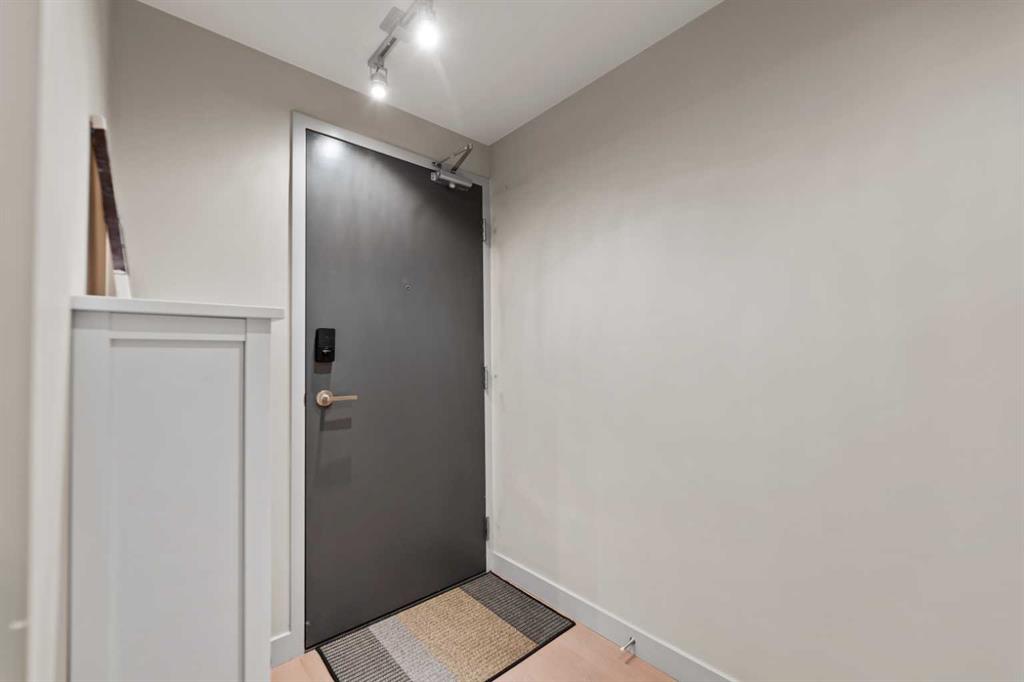 Additional image 2 of 2806-1010 6 Street SW, Calgary, AB, T2R 1B4