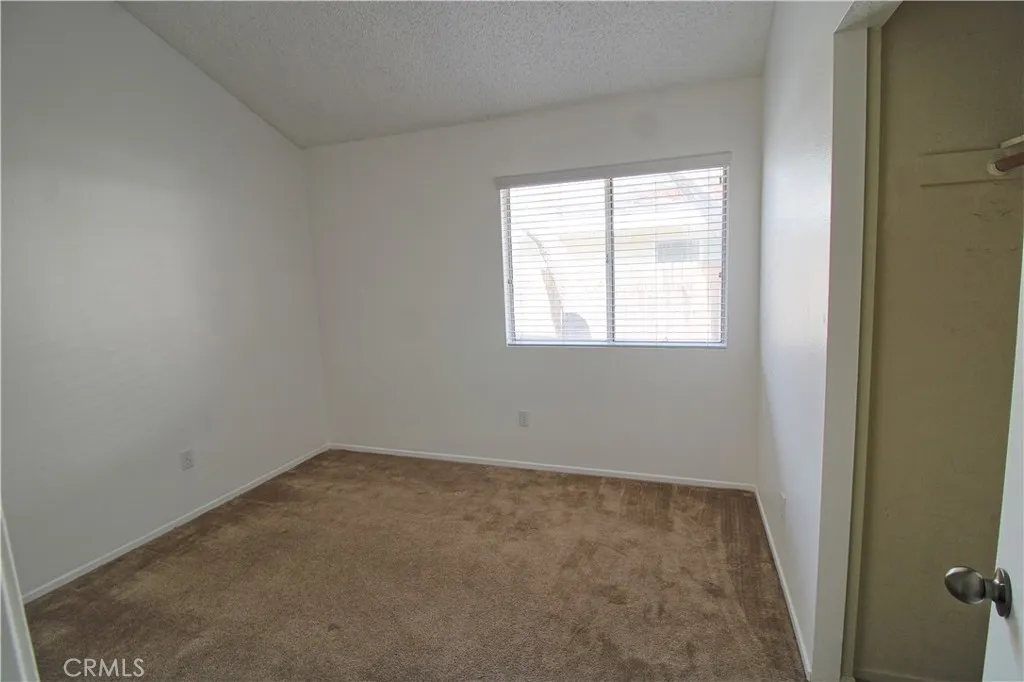 Additional image 23 of 13597 Chaparral Trail, Yucaipa, CA 92399