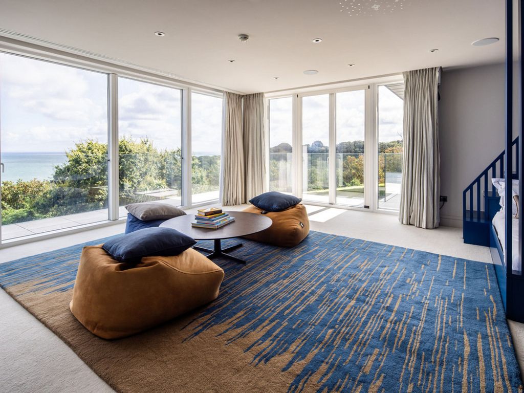 Additional image 25 of 7 bed detached house for saleLe Mont De Rozel, Jersey JE3