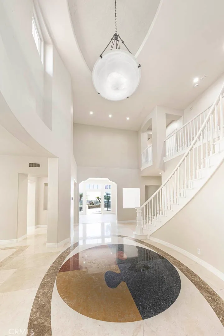 Additional image 50 of 12 Coastal Canyon Drive, Newport Coast, CA 92657