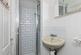 Additional image 10 of Springett Cottages, Ringmer, Lewes, East Sussex, BN8