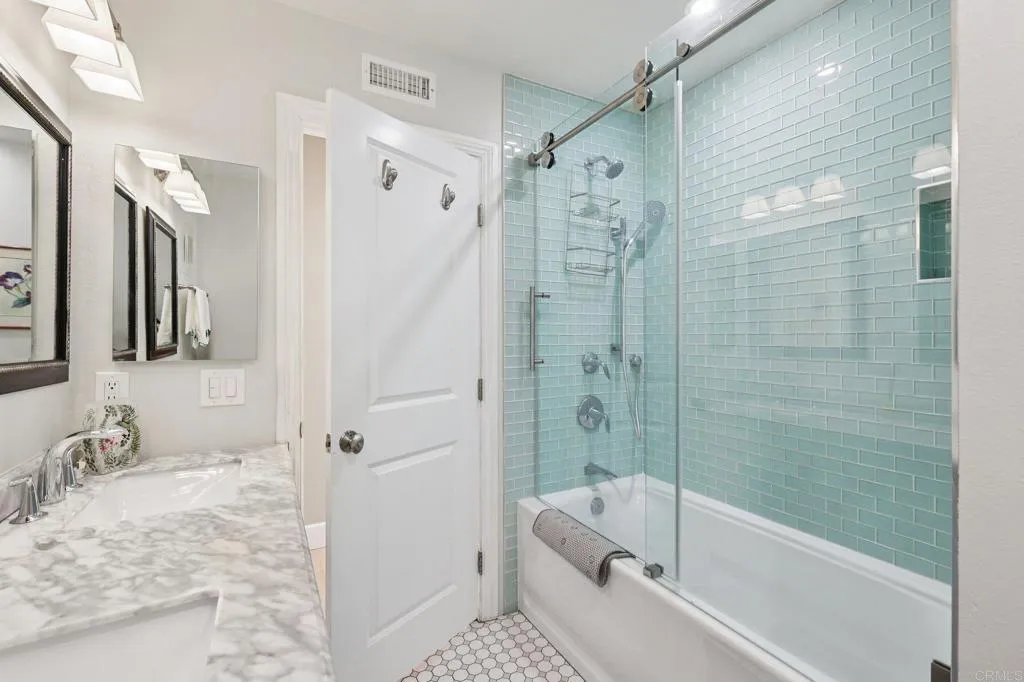 Additional image 83 of 1767 Woodbine Place, Oceanside, CA 92054