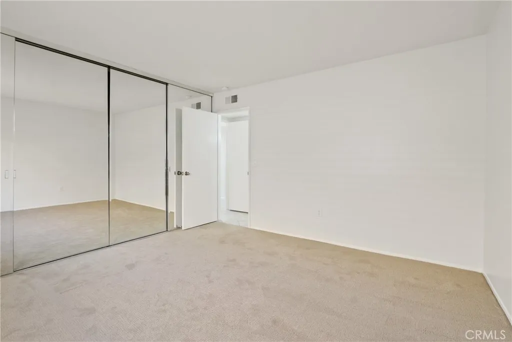 Additional image 12 of 6600 Warner Avenue Unit 182, Huntington Beach, CA 92647