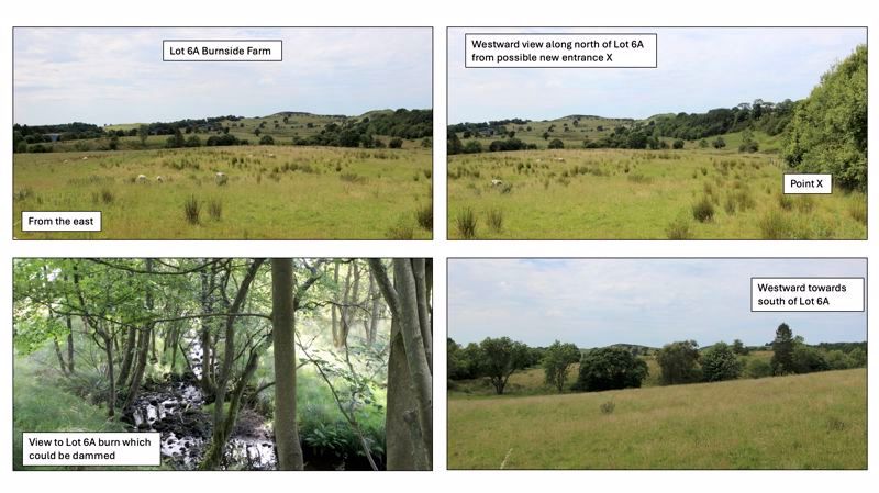 Additional image 12 of Farm for saleLathalmond, Dunfermline KY12