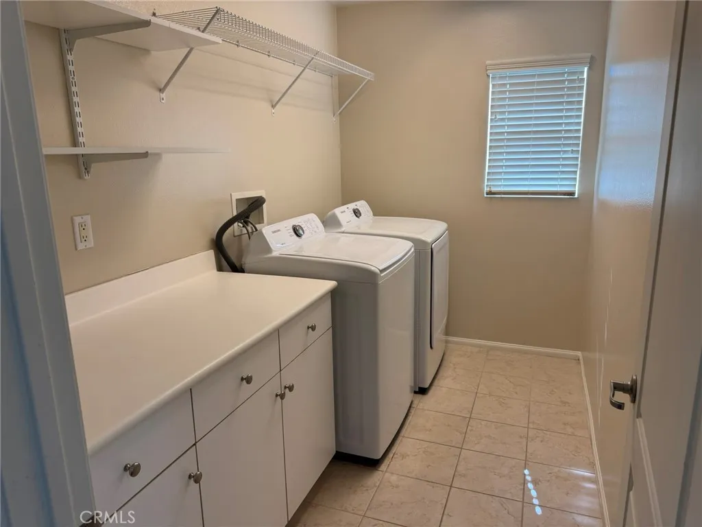 Additional image 24 of 35771 Bobcat Way, Murrieta, CA 92563