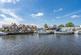 Additional image 24 of River View, Beccles