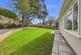 Additional image 22 of Kew Road, Weston-Super-Mare, BS23