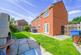 Additional image 23 of Milford Drive, Liverpool L12