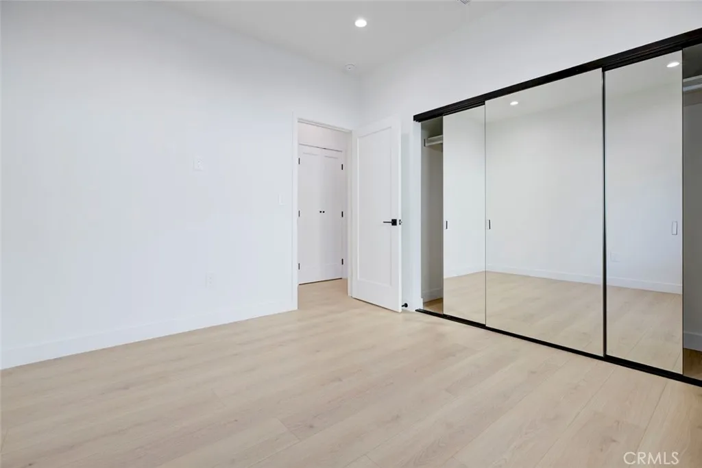 Additional image 38 of 2240 N Keystone, Burbank, CA 91504