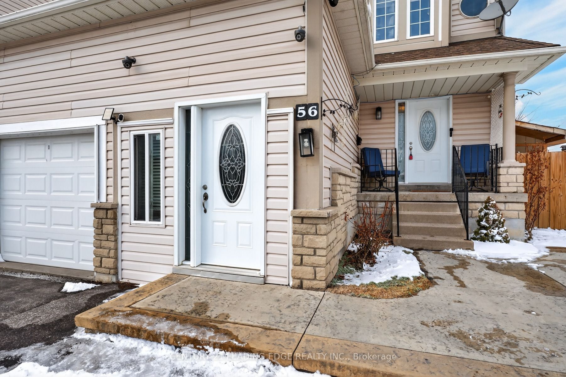 Additional image 3 of 56 Ivory Court, Clarington, ON, L1C 5C1