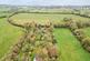 Additional image 30 of Pool Green, Corsham SN13
