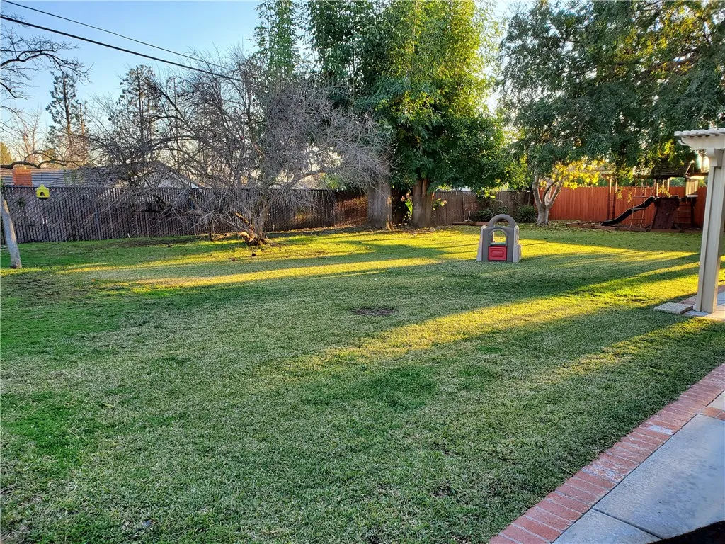 Additional image 19 of 512 Rosarita Dr, Fullerton, CA 92835