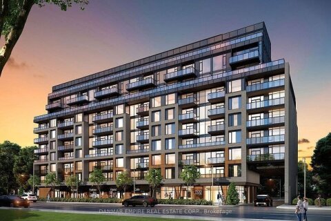 Additional image 7 of 317-700 Sheppard Avenue W, Toronto, ON, M3H 0G5