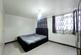 Additional image 4 of Romney Court, Parkfield Drive, Northolt, Middlesex, UB5