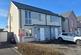 The Sidings, Weston-super-Mare BS24