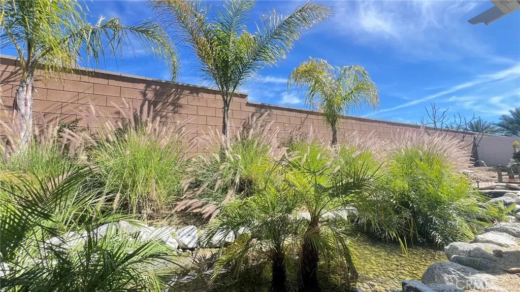 Additional image 35 of 10885 Verna Ln, Loma Linda, CA 92354