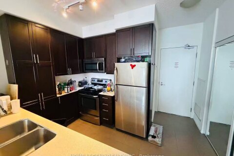 Additional image 8 of 815-800 Lawrence Avenue W, Toronto, ON, M6A 0B1