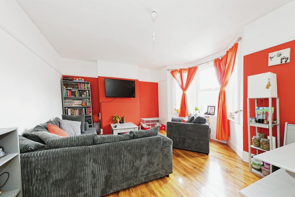 Additional image 12 of Church Road, Dover, Kent, CT17