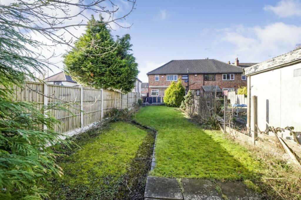 Additional image 14 of Alfred Street, Birmingham, B14