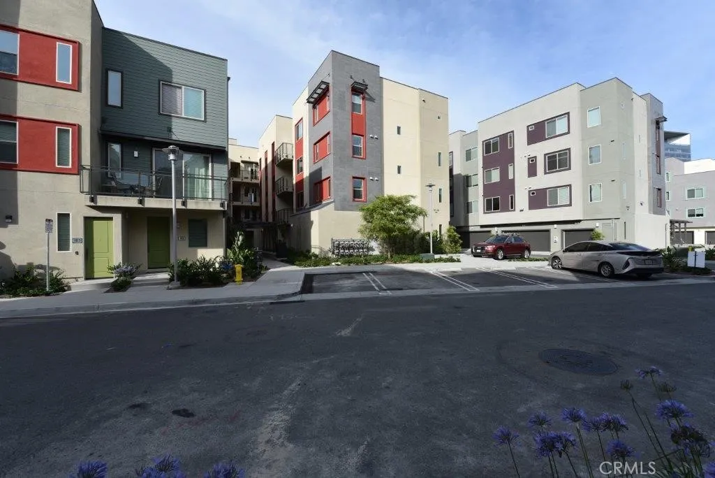 Additional image 54 of 157 Bowery, Irvine, CA 92612