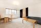 Additional image 2 of Cromer Street, London WC1H