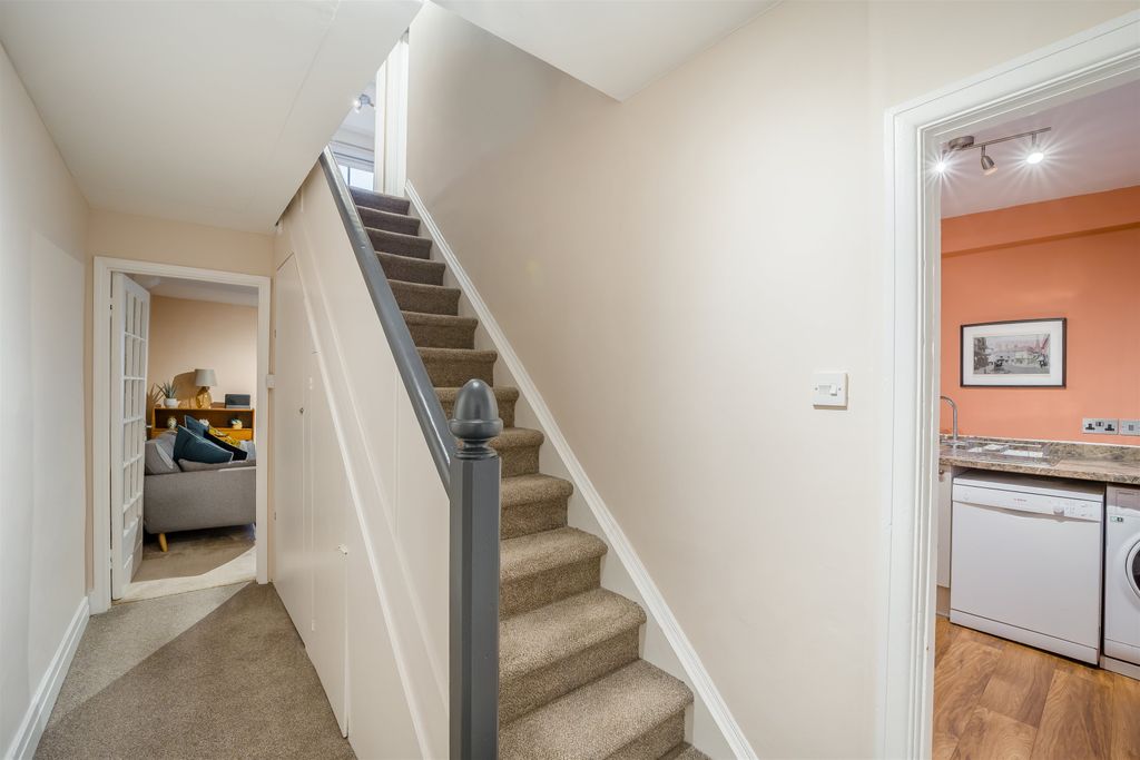 Additional image 8 of 2 bed flat for saleMonnow Street, Monmouth, Monmouthshire NP25