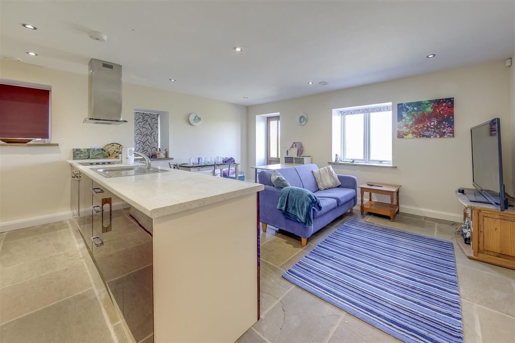 Additional image 20 of 16 bed detached house for saleMiddle Bank Top Farm, Lumb, Rossendale - With 89 Acres BB4