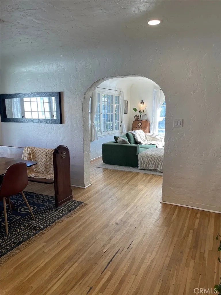 Additional image 34 of 4333 Beatty Dr, Riverside, CA 92506