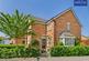Lea Green Drive, Blackpool, FY4