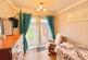 Additional image 11 of Acorn Close, Loggerheads, TF9