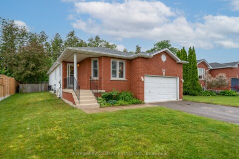 Additional image 8 of 755 Greer Crescent, Cobourg, ON, K9A 5N7