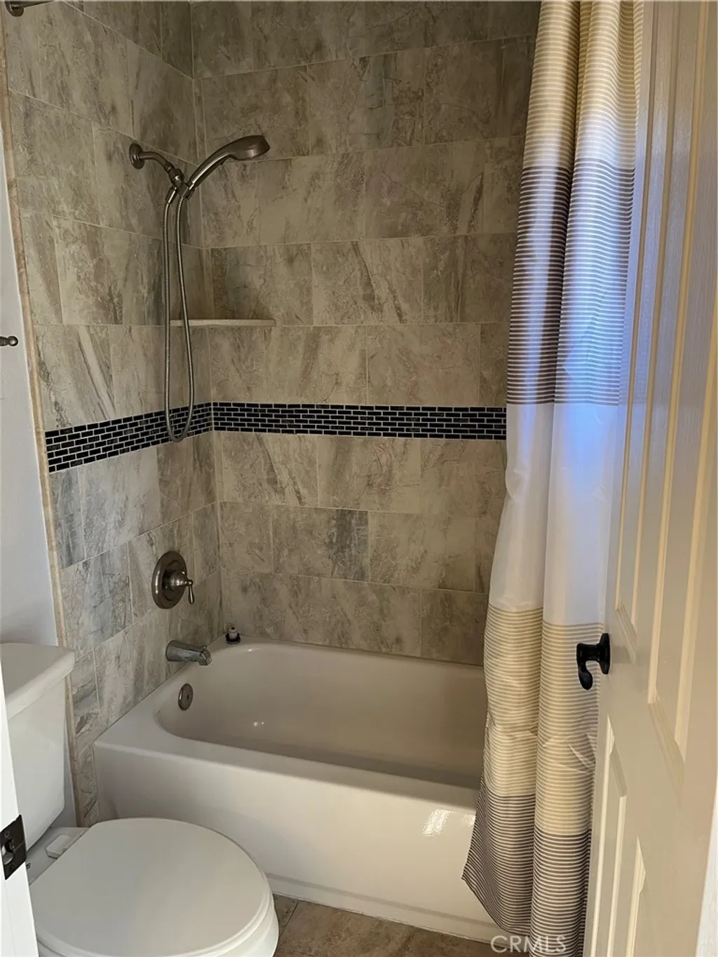 Additional image 29 of 14403 Autumn Hill Ln, Chino Hills, CA 91709